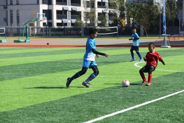 东欧63分爱德华兹19+11 独行侠险胜森林狼1-0