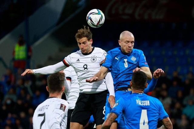 中国女篮热身赛2胜7负 三负澳大利亚两负日本