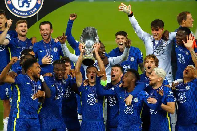 亚沙会掀起“卡巴迪”热 中国台北队小将收获暖心祝福