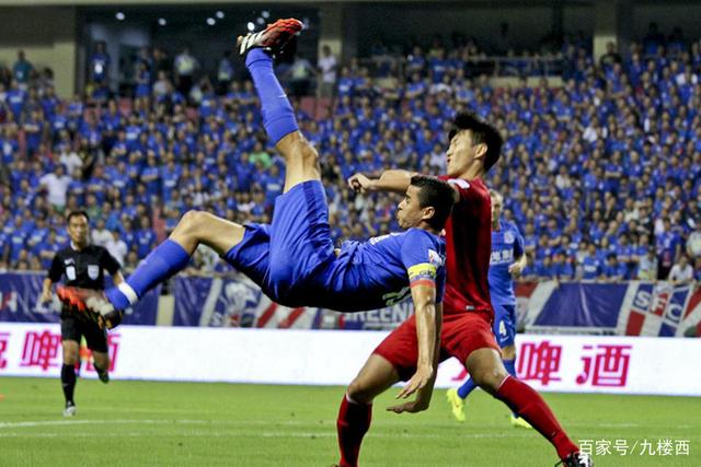 什琴斯尼预计在1月5日的国王杯首发 迎来巴萨首秀