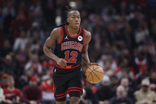 保罗文班亚马组合首秀日期确定 将战东欧汤神