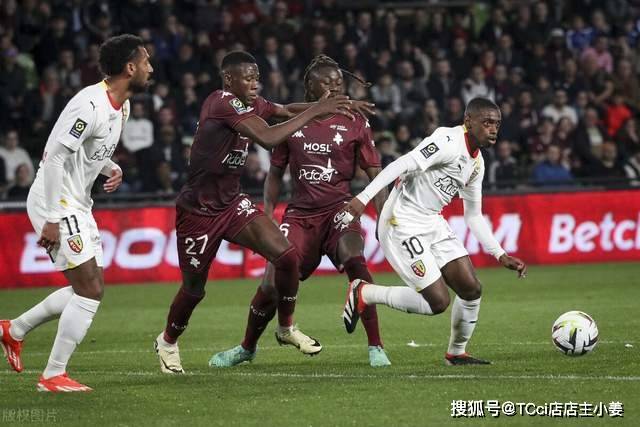 再见！中国体彩竞猜序列剔除布莱顿