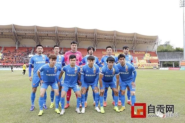 利雅得胜利迎魔鬼赛程 全力出击有望重返胜轨