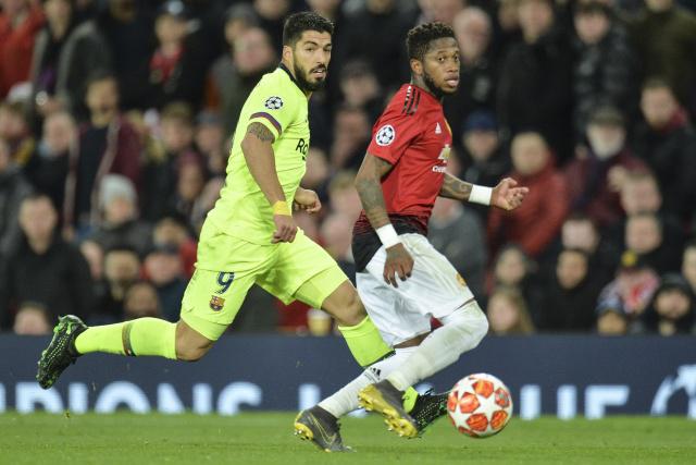 威少三双快船克太阳锁季后赛 鹈鹕重回西部第6