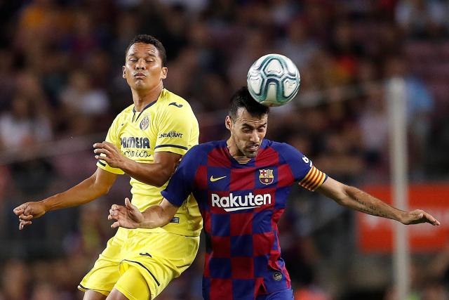 尤文1700胜成就达成 主场或继续小胜佛罗伦萨