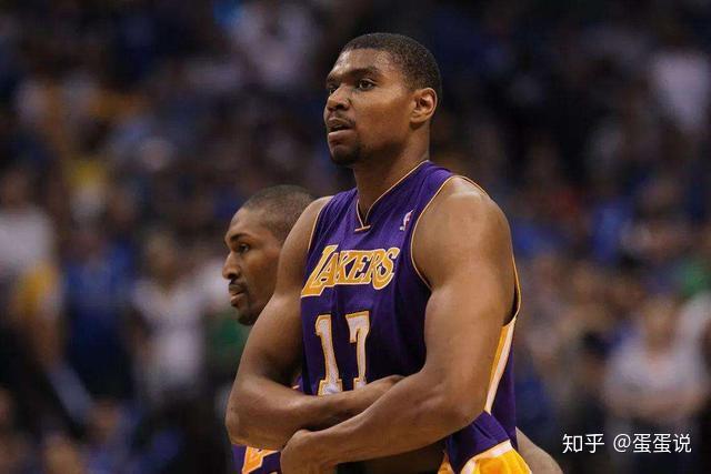 崔永熙未登场篮网负老鹰 莺歌33分鹈鹕擒公牛