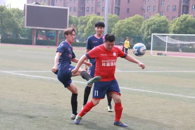 布雷斯特造4.2倍冷平 任九开8653注1378元