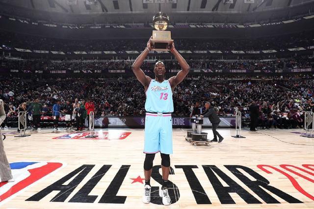 广厦险胜浙江！布朗40分+三分绝杀 江苏负天津