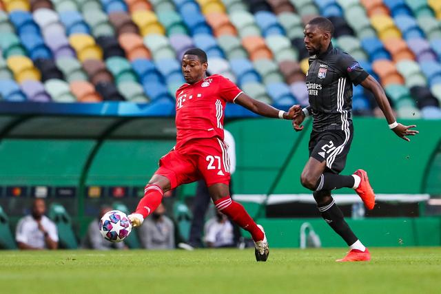 李-夏普：曼联应冬窗出售安东尼