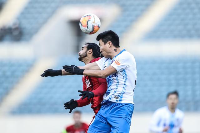 杨31+10+绝杀詹眉空砍77分 老鹰险胜湖人6连胜