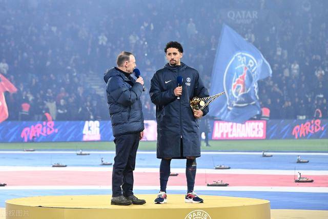 欧国联-托纳利破门 意大利1-0比利时晋级8强