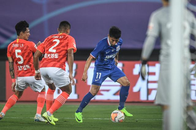 比江岛慎引领日本逆转 FIBA用三井寿台词致敬