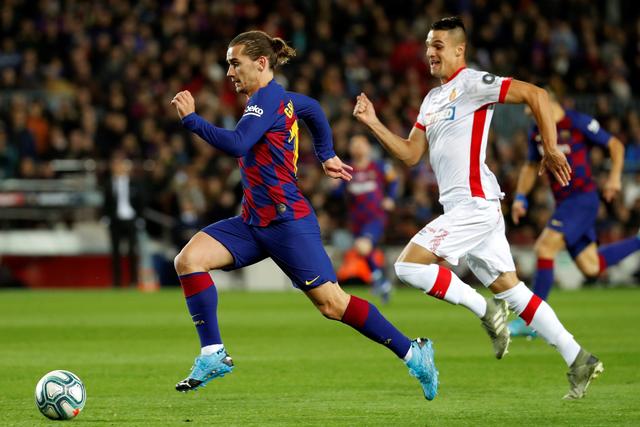 比江岛慎引领日本逆转 FIBA用三井寿台词致敬