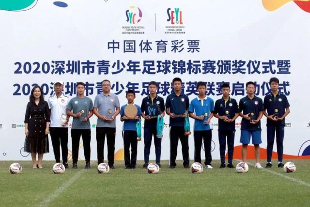 浙江大胜山西11连胜 阿不都24+14新疆10连胜
