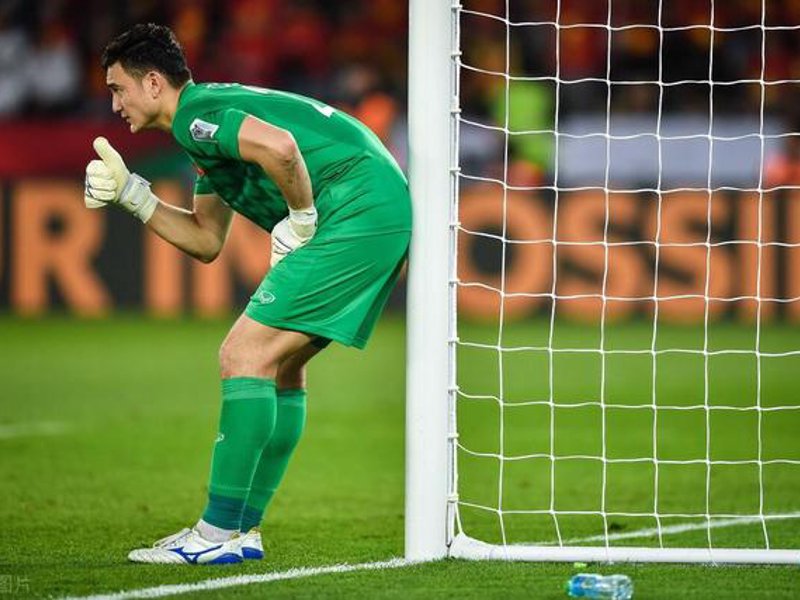 滚球平台品牌故事