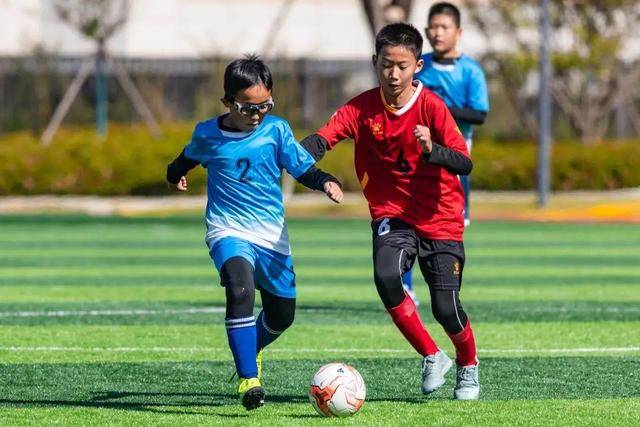 火箭力克快船3连胜 塔图姆36+10绿军大胜篮网