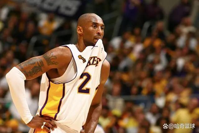 穆迪36+9青岛绝杀吉林 孙铭徽39+10广厦胜深圳