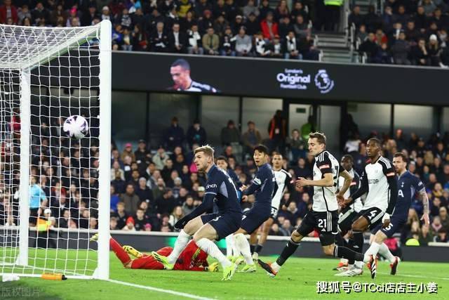 胡明轩16分周琦13+12 广东大胜辽宁总比分2-1