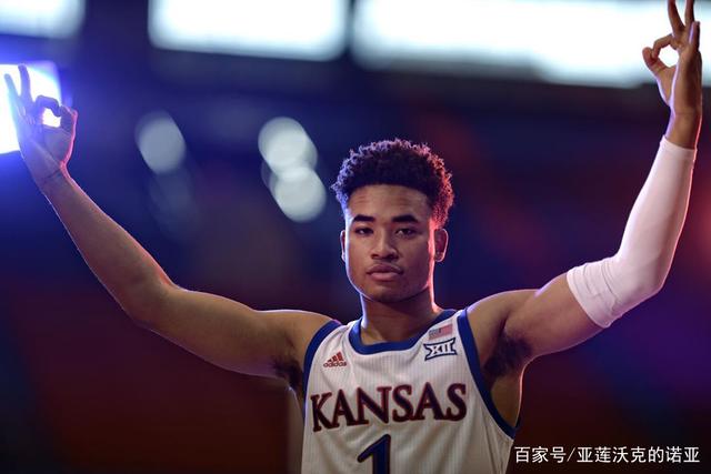 英超-哈兰德破门福登双响 曼城6-0伊普斯维奇