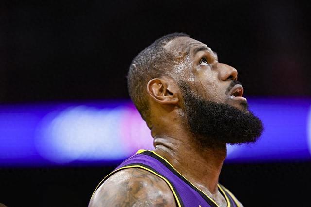 近11次京粤大战首钢仅1胜 莱登：攻联防出问题