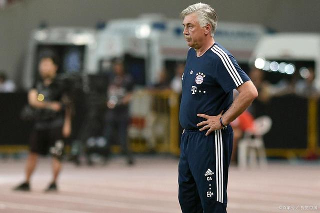 钟诚出任吉林队主教练 曾帮助辽宁夺队史首冠