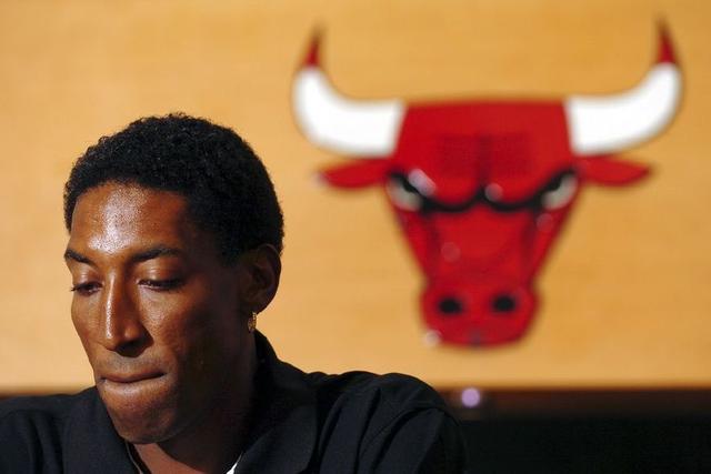 18岁西班牙前锋吉乌在切尔西境遇不佳，8场仅1球