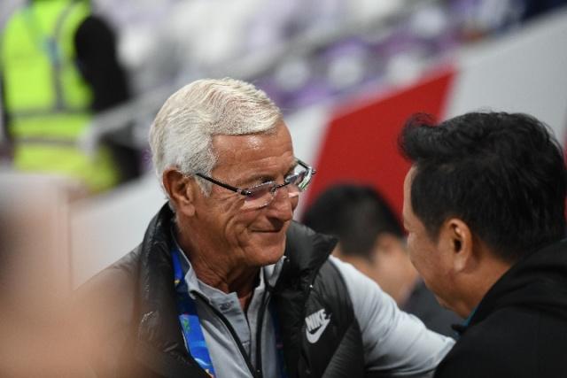 WCBA-韩旭19+8李梦13分 四川女篮13连胜领跑